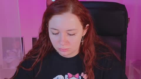 Mira online show from 01/11/25, 07:39