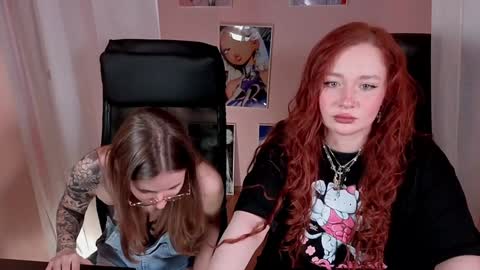 Mira online show from 01/11/25, 08:43