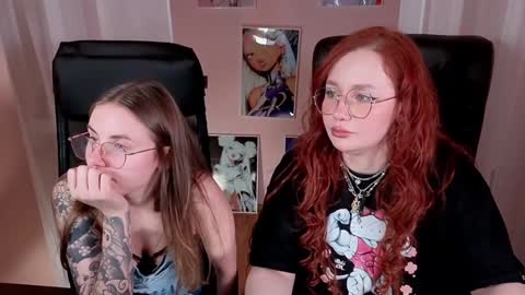 Mira online show from 01/11/25, 11:46