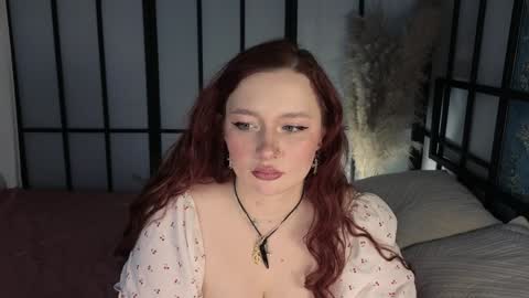 Mira online show from 01/14/25, 11:53