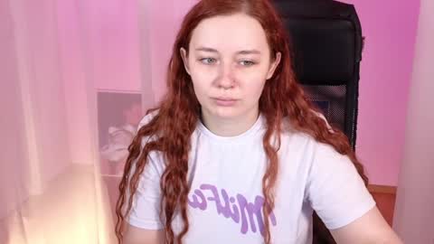 Mira online show from 01/19/25, 08:07