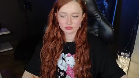 Mira online show from 02/07/25, 08:55