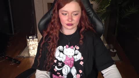 Mira online show from 02/08/25, 08:52