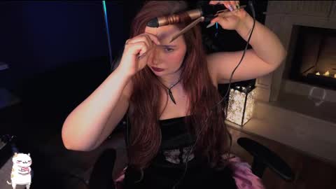 Mira online show from 02/14/25, 05:51