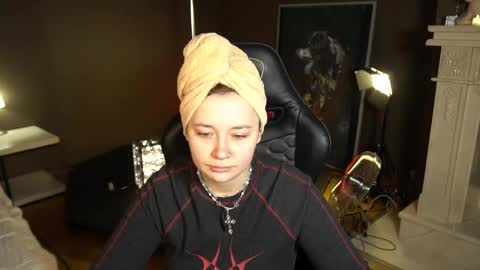 Mira online show from 02/20/25, 05:55