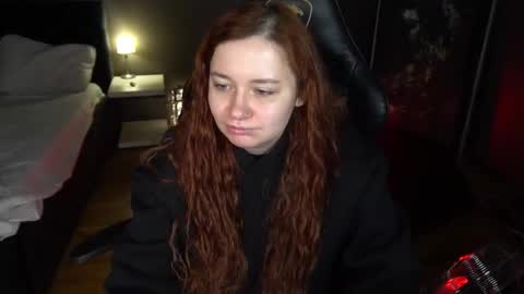 Mira online show from 02/21/25, 07:01