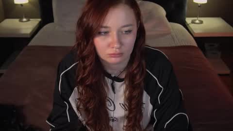 Mira online show from 02/28/25, 11:36