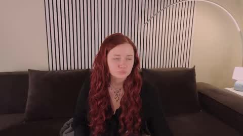 Mira online show from 09/09/25, 06:46