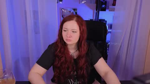 Mira online show from 09/09/25, 07:13