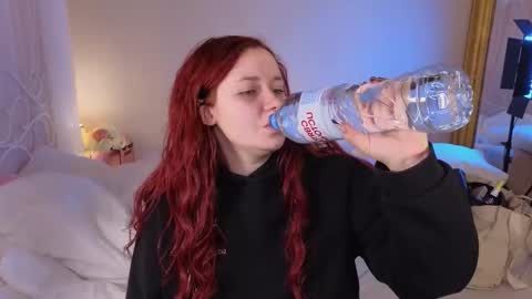 Mira online show from 09/11/25, 06:13