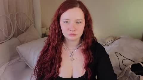 Mira online show from 09/16/25, 08:10