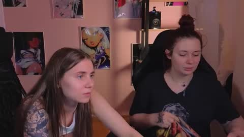 Mira online show from 10/09/25, 08:07