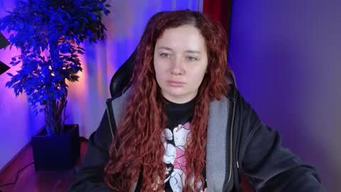 Mira online show from 10/11/25, 06:45