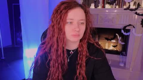 Mira online show from 10/21/25, 05:08