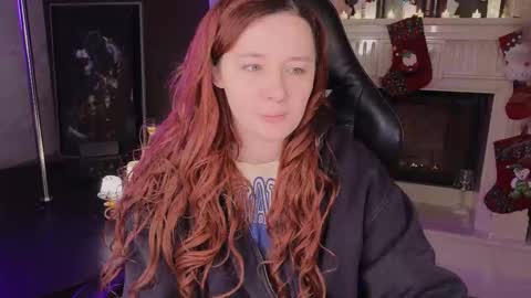 Mira online show from 12/04/25, 12:58