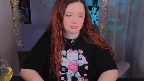 Mira online show from 12/21/25, 08:27