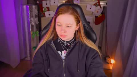 Mira online show from 01/15/26, 05:34