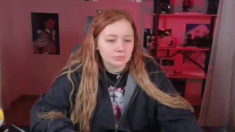 Mira online show from 01/16/26, 05:55