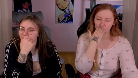 Mira online show from 02/01/26, 05:17