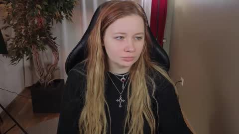 Mira online show from 02/03/26, 05:16