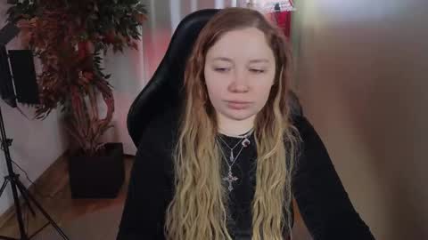 Mira online show from 02/04/26, 05:35