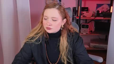 Mira online show from 03/05/26, 05:14