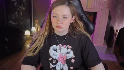 Mira online show from 03/28/26, 01:11