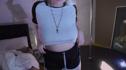 Mira online show from 04/11/26, 07:45