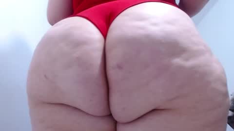 carolina_zabala_19 online show from 09/15/25, 09:59