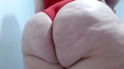 carolina_zabala_19 online show from 11/01/25, 09:17