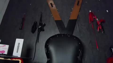 carolina online show from 01/15/25, 09:30