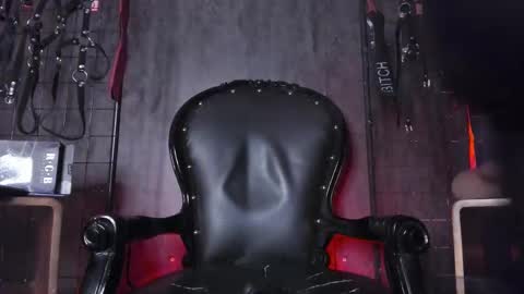 carolina online show from 10/22/25, 08:19