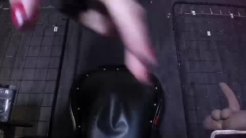 carolina online show from 11/20/25, 08:30