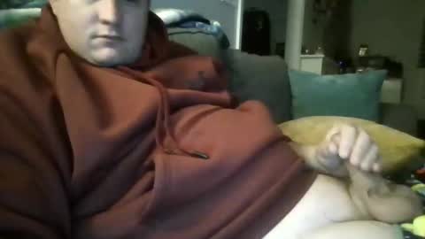 carolinaboy01 online show from 01/09/25, 04:52