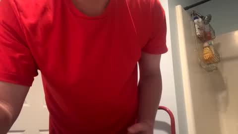 carolinaboy01 online show from 03/05/26, 05:47