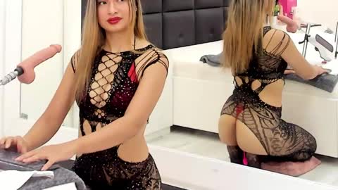    online show from 04/21/26, 12:55