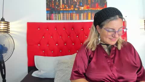 Carolina online show from 02/17/26, 03:29