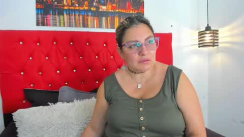 Carolina online show from 02/22/26, 02:26