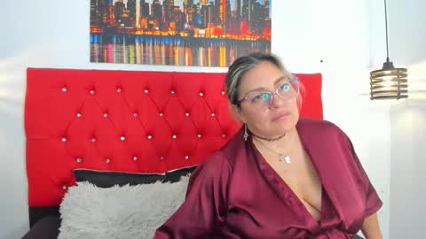 Carolina online show from 02/26/26, 06:51