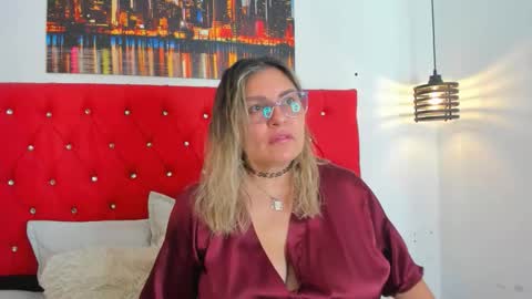 Carolina online show from 03/11/26, 03:18