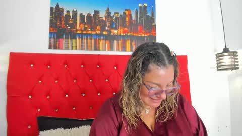 Carolina online show from 03/24/26, 04:23