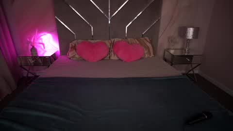 Snapshot of carolinadia chatting on 02/09/25, 08:34 carolinadia online show from 02/09/25, 08:34