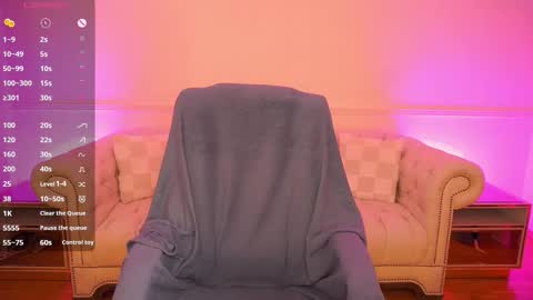 carolinadia online show from 03/18/26, 08:45