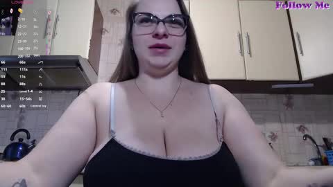 carolinadiamond online show from 11/16/25, 11:38