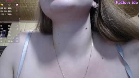 carolinadiamond online show from 11/21/25, 12:15