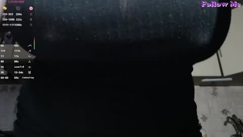 carolinadiamond online show from 11/30/25, 01:04