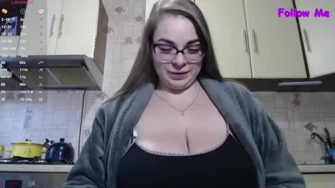 carolinadiamond online show from 01/15/26, 11:48