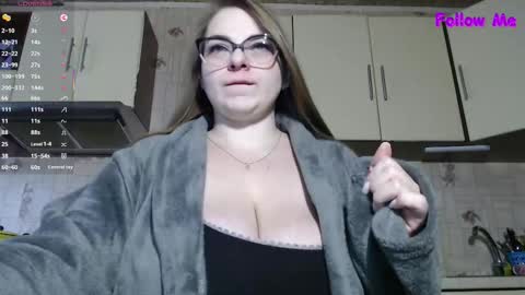 carolinadiamond online show from 02/04/26, 11:49