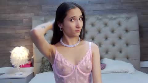 carolinahart online show from 10/11/25, 04:27