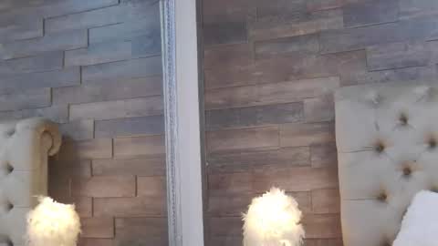 carolinahart online show from 12/13/25, 07:53